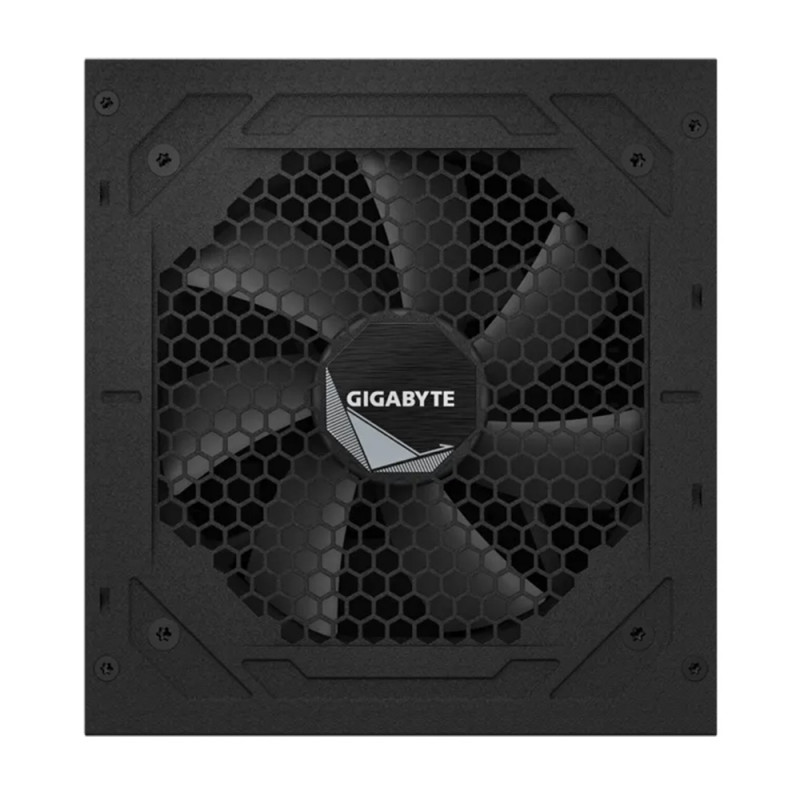 PSU (อุปกรณ์จ่ายไฟ) GIGABYTE UD850GM PG5 V2 850W (80+GOLD) (5Y) - Image 4