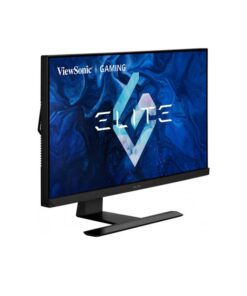 Alternative view of MONITOR (จอมอนิเตอร์) VIEWSONIC XG321UG - 31.5 IPS MINILED 4K 144Hz (3Y)