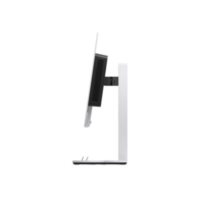 MONITOR (จอมอนิเตอร์) LENOVO LEGION PRO 27Q-10 - 26.5 QD-OLED 2K 280Hz (3Y) - Image 8