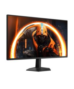 Alternative view of MONITOR (จอมอนิเตอร์) AOC 27G50Z/67 - 27 IPS FHD 240Hz(OC260Hz) (3Y)