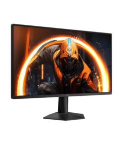 Alternative view of MONITOR (จอมอนิเตอร์) AOC 24G50Z/67 - 23.8 IPS FHD 240Hz(OC260Hz)(3Y)