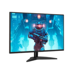 Alternative view of MONITOR (จอมอนิเตอร์) AOC Q27B36X/67 - 27 IPS 2K 144Hz (3Y)