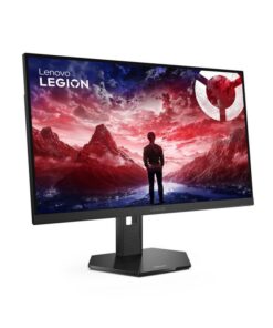 Alternative view of MONITOR (จอมอนิเตอร์) LENOVO LEGION 27QD-10 - 26.5 IPS 2K 240Hz (3Y)