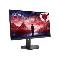 Alternative view of MONITOR (จอมอนิเตอร์) LENOVO LEGION 27QD-10 - 26.5 IPS 2K 240Hz (3Y)