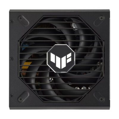 PSU (อุปกรณ์จ่ายไฟ) ASUS TUF GAMING 850G - 850W (80+ GOLD) (10Y) - Image 7