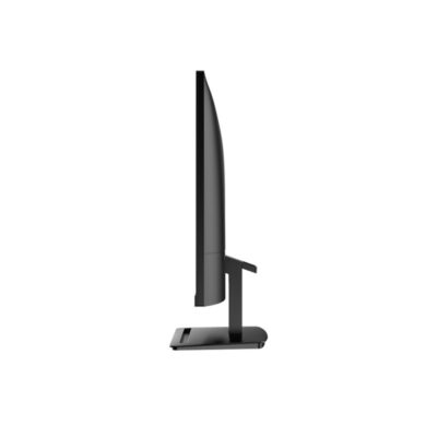 MONITOR (จอมอนิเตอร์) MSI PRO MP273U - 27 IPS 4K 60Hz (3Y) - Image 6