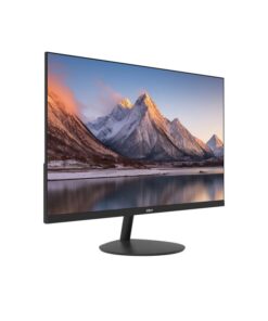 Alternative view of MONITOR (จอมอนิเตอร์) DAHUA LM22-A200Y  – 21.5 VA 100Hz (3Y)
