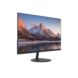 Alternative view of MONITOR (จอมอนิเตอร์) DAHUA LM22-A200Y  – 21.5 VA 100Hz (3Y)