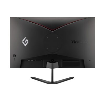 MONITOR (จอมอนิเตอร์) VIEWSONIC VX2766-2K-PRO-9 - 27 IPS 2K 320Hz (3Y) - Image 4