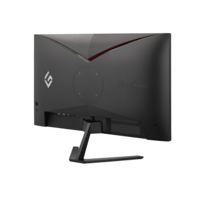 MONITOR (จอมอนิเตอร์) VIEWSONIC VX2766-2K-PRO-9 - 27 IPS 2K 320Hz (3Y) - Image 5