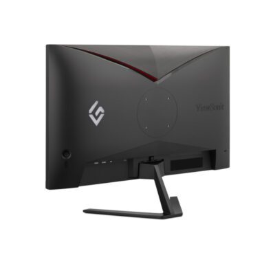 MONITOR (จอมอนิเตอร์) VIEWSONIC VX2766-2K-PRO-9 - 27 IPS 2K 320Hz (3Y) - Image 6