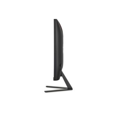 MONITOR (จอมอนิเตอร์) VIEWSONIC VX2766-2K-PRO-9 - 27 IPS 2K 320Hz (3Y) - Image 7