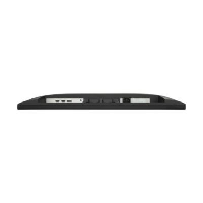 MONITOR (จอมอนิเตอร์) VIEWSONIC VX2766-2K-PRO-9 - 27 IPS 2K 320Hz (3Y) - Image 8
