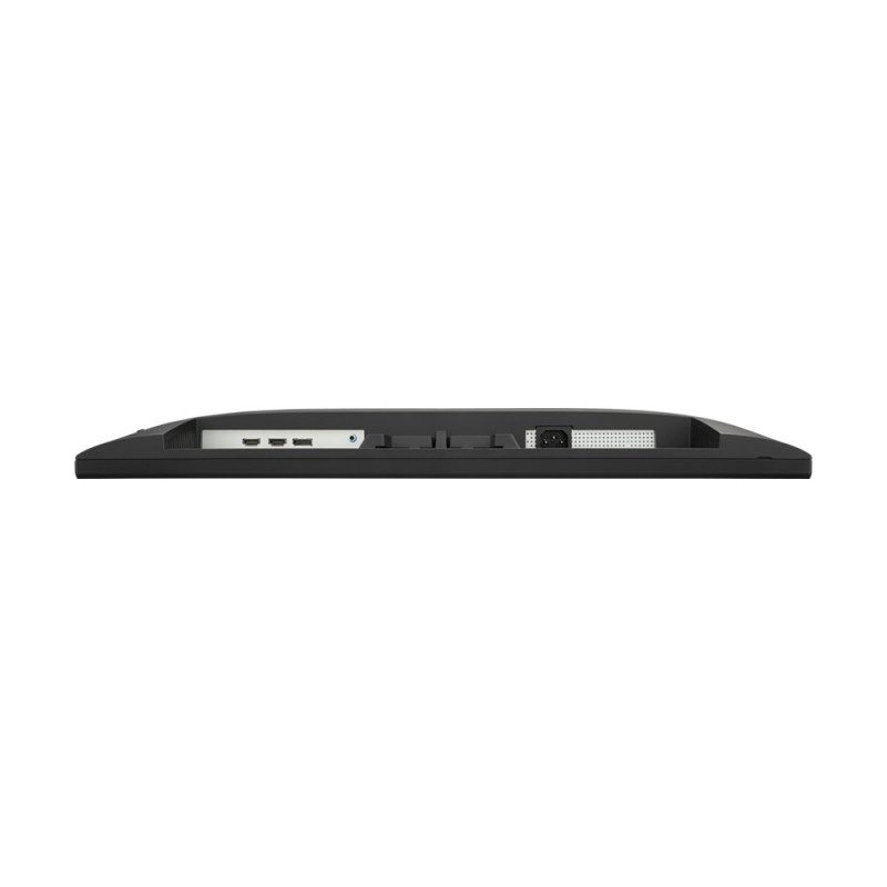 MONITOR (จอมอนิเตอร์) VIEWSONIC VX2766-2K-PRO-9 - 27 IPS 2K 320Hz (3Y) - Image 8
