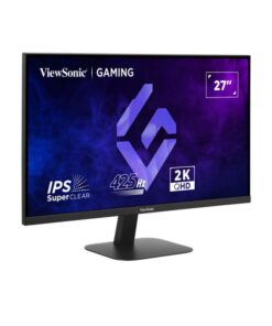 Alternative view of MONITOR (จอมอนิเตอร์) VIEWSONIC VX2757-2K-PRO-4 - 27 IPS 2K 425Hz (3Y)
