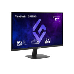 Alternative view of MONITOR (จอมอนิเตอร์) VIEWSONIC VX2757-2K-PRO-4 - 27 IPS 2K 425Hz (3Y)