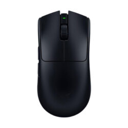 MOUSE (เมาส์) RAZER VIPER V3 PRO SE - BLACK (2Y)