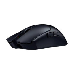 Alternative view of MOUSE (เมาส์) RAZER VIPER V3 PRO SE - BLACK (2Y)