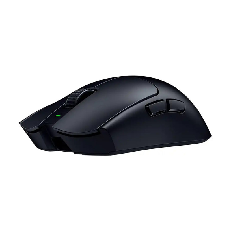 MOUSE (เมาส์) RAZER VIPER V3 PRO SE - BLACK (2Y) - Image 2