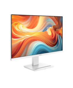 Alternative view of MONITOR (จอมอนิเตอร์) MSI MP273W E14A - 27 RAPID IPS FHD 144Hz (3Y)