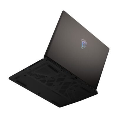 NOTEBOOK (โน้ตบุ๊ค) MSI CROSSHAIR A16 HX D8WFKG-053TH (COSMOS GRAY) (2Y) - Image 5