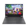 NOTEBOOK (โน้ตบุ๊ค) HP VICTUS 15-FA2457TX (MICA SILVER) (2Y)