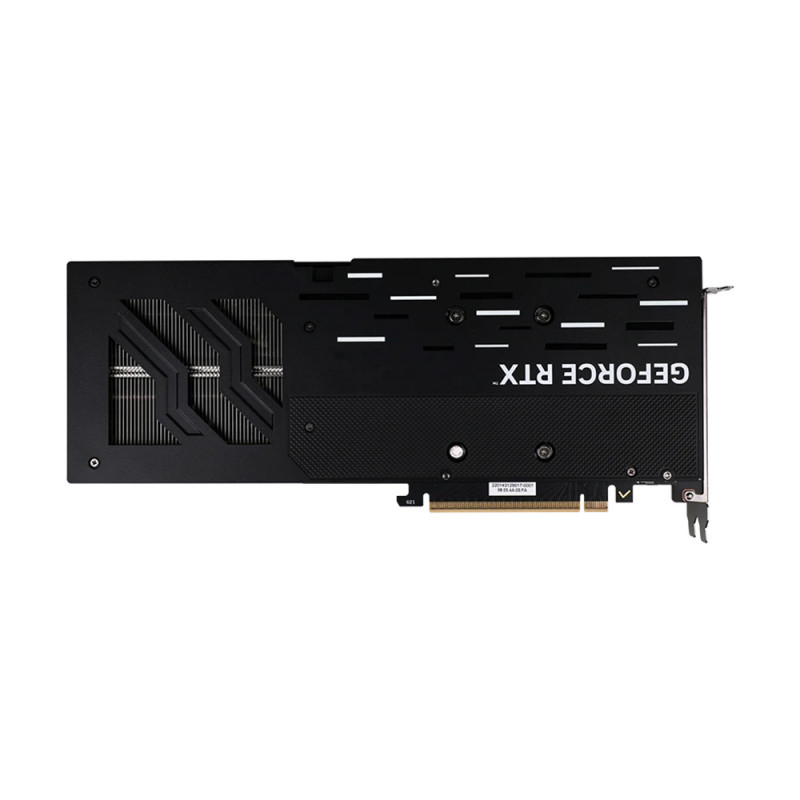 VGA(การ์ดจอ) COLORFUL GEFORCE RTX 5070 GAMING - 12GB GDDR7 (3Y) - Image 4