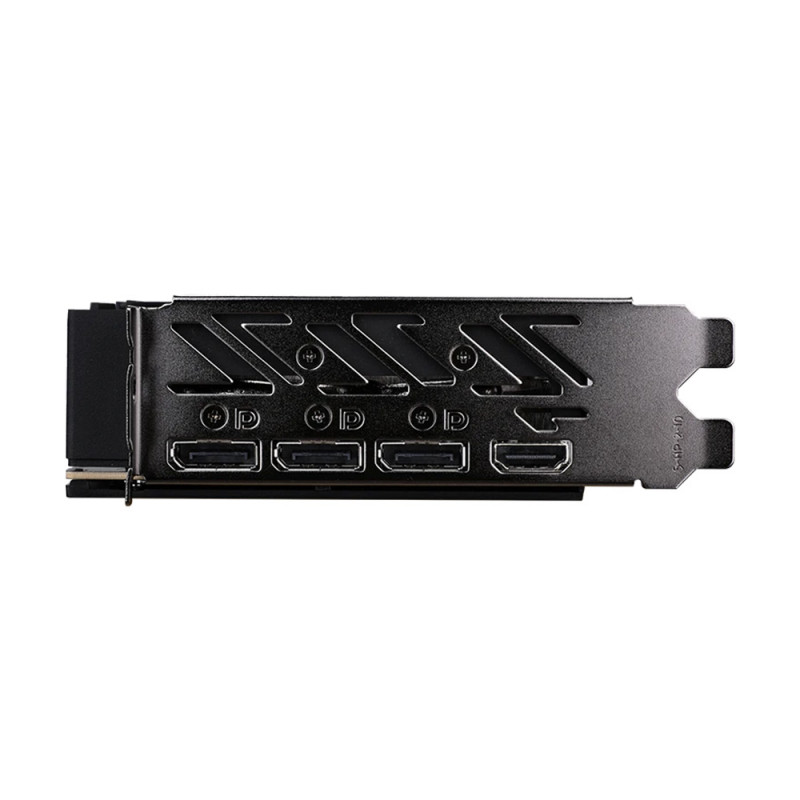 VGA(การ์ดจอ) COLORFUL GEFORCE RTX 5070 GAMING - 12GB GDDR7 (3Y) - Image 5