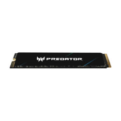 Alternative view of M.2 (เอสเอสดี) PREDATOR GM6 1TB PCIe/NVMe GEN4x4 (BL.9BWWR.133) (5Y)