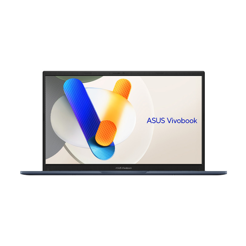 NOTEBOOK (โน้ตบุ๊ค) ASUS VIVOBOOK 15 X1504VA-BQ5047WA (QUIET BLUE) (2Y) - Image 3