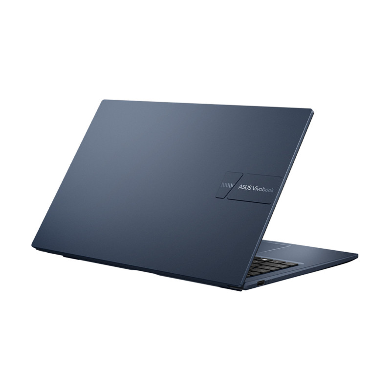 NOTEBOOK (โน้ตบุ๊ค) ASUS VIVOBOOK 15 X1504VA-BQ5047WA (QUIET BLUE) (2Y) - Image 6