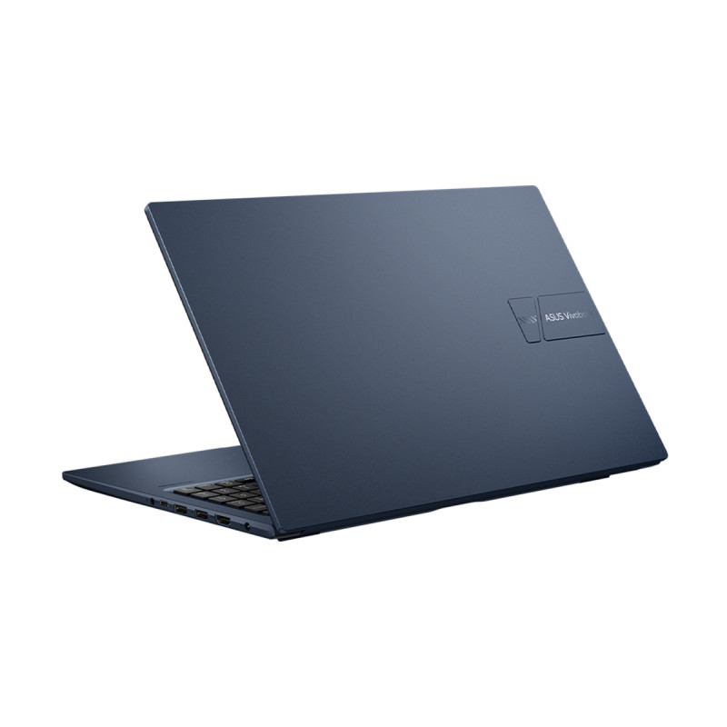 NOTEBOOK (โน้ตบุ๊ค) ASUS VIVOBOOK 15 X1504VA-BQ5047WA (QUIET BLUE) (2Y) - Image 7