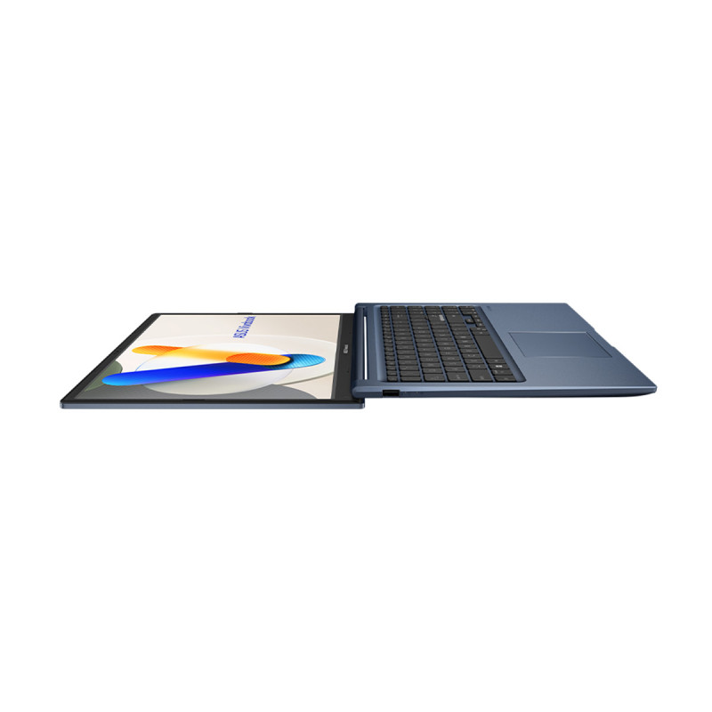 NOTEBOOK (โน้ตบุ๊ค) ASUS VIVOBOOK 15 X1504VA-BQ5047WA (QUIET BLUE) (2Y) - Image 9