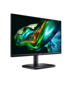 Alternative view of MONITOR (จอมอนิเตอร์) ACER EK221Q G3BI - 21.5 IPS FHD 120Hz (3Y)