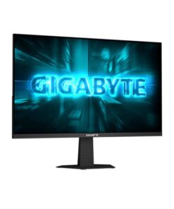 Alternative view of MONITOR (จอมอนิเตอร์) GIGABYTE GS24F14A - 23.8 IPS 144Hz(OC175Hz) (3Y)