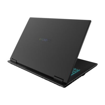 NOTEBOOK (โน้ตบุ๊ค) GIGABYTE GAMING A16 3WHK3TH894SH (BLACK) (2Y) - Image 4