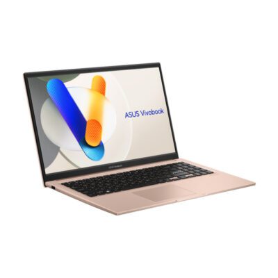 NOTEBOOK (โน้ตบุ๊ค) ASUS VIVOBOOK 15 X1504VA-ROSE3345WA (TERRA COTTA) (2Y) - Image 2