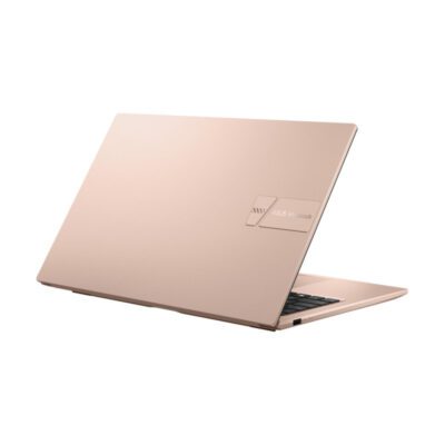 NOTEBOOK (โน้ตบุ๊ค) ASUS VIVOBOOK 15 X1504VA-ROSE3345WA (TERRA COTTA) (2Y) - Image 7
