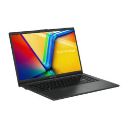 Alternative view of NOTEBOOK (โน้ตบุ๊ค) ASUS VIVOBOOK GO 15 M1504FA-BQ317WA (MIXED BLACK) (2Y)
