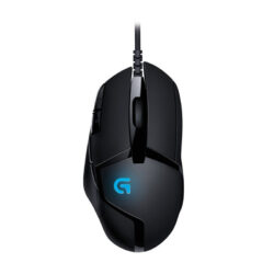 MOUSE (เมาส์) LOGITECH G402 HYPERION FURY (2Y)
