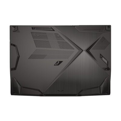 NOTEBOOK (โน้ตบุ๊ค) MSI THIN 15 B13UC-3437TH (COSMOS GRAY) (2Y) - Image 6