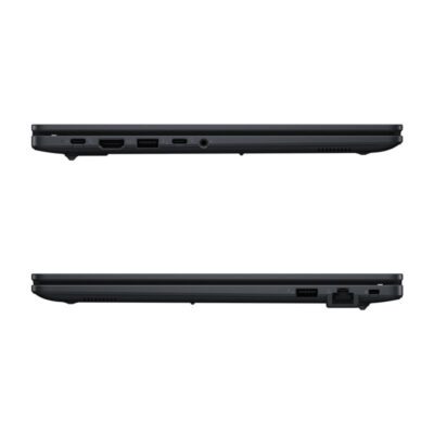 NOTEBOOK (โน้ตบุ๊คสำหรับองค์กร) ASUS EXPERTBOOK B1403CVA-S65468X (GENTLE GREY) (3Y) - Image 5