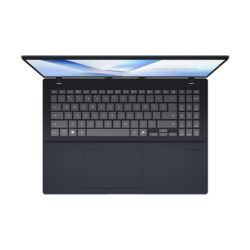Alternative view of NOTEBOOK (โน้ตบุ๊ค) ASUS VIVOBOOK 16 X1607CA-MB535WA (QUIET BLUE) (2Y)