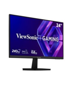 Alternative view of MONITOR (จอมอนิเตอร์) VIEWSONIC VX24G30 - 23.8 IPS FHD 240Hz (3Y)