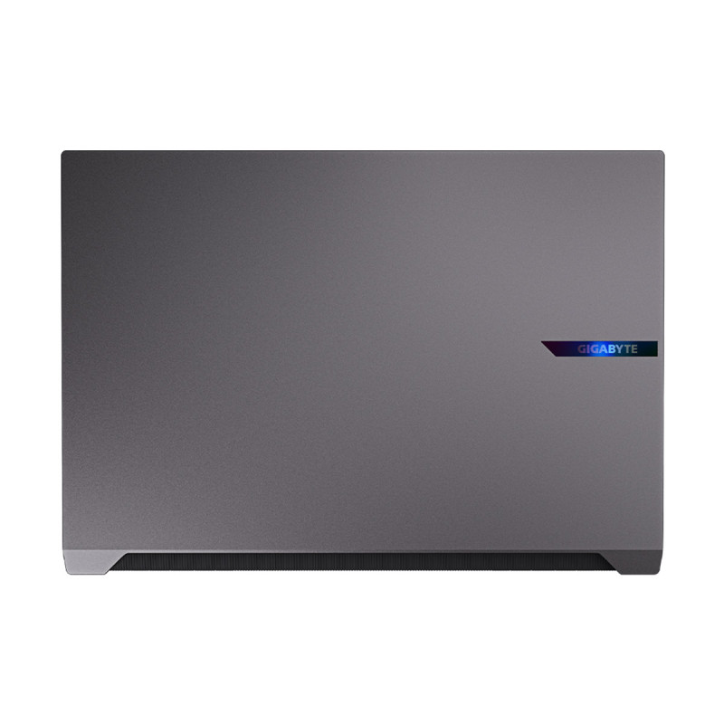 NOTEBOOK (โน้ตบุ๊ค) GIGABYTE AERO X16 1TH93THC94AH (SPACE GRAY) (3Y) - Image 6