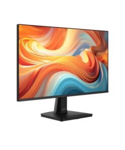 Alternative view of MONITOR (จอมอนิเตอร์) MSI PRO MP251-E14L - 24.5 IPS FHD 144Hz (3Y)