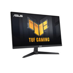 Alternative view of MONITOR (จอมอนิเตอร์) ASUS TUF GAMING VG279QE5A - 27 IPS FHD 144Hz (3Y)