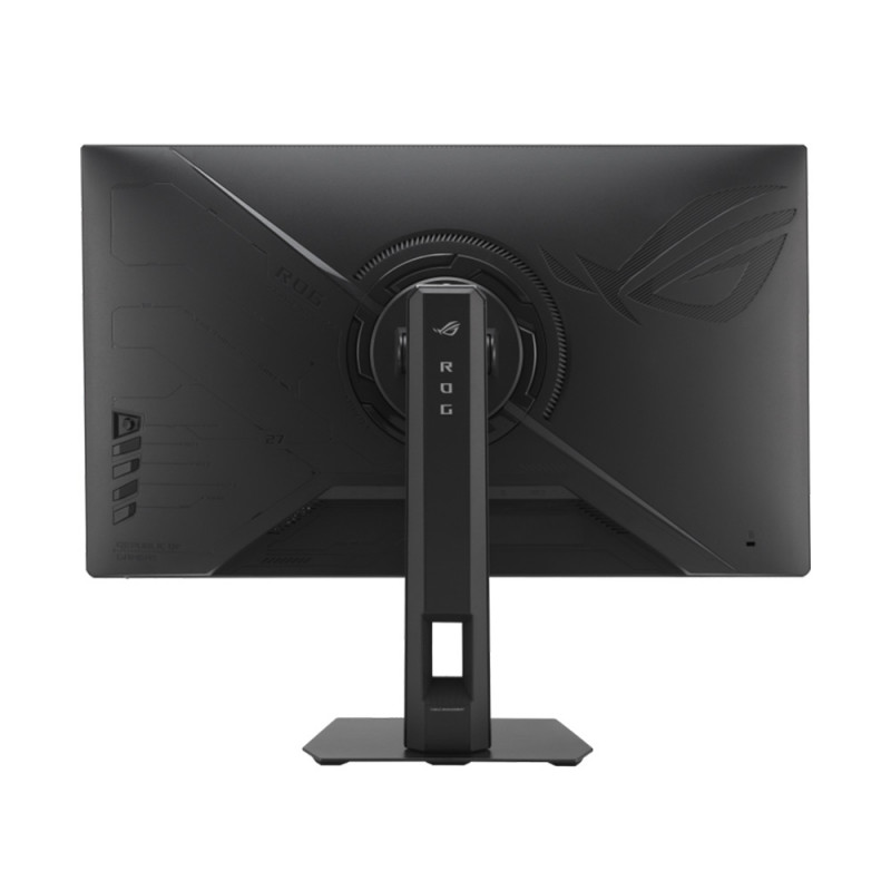MONITOR (จอมอนิเตอร์) ASUS ROG STRIX XG27ACMES - 27 IPS 2K 255Hz(OC) (3Y) - Image 4
