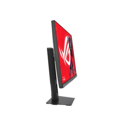 MONITOR (จอมอนิเตอร์) ASUS ROG STRIX XG27ACMES - 27 IPS 2K 255Hz(OC) (3Y) - Image 5