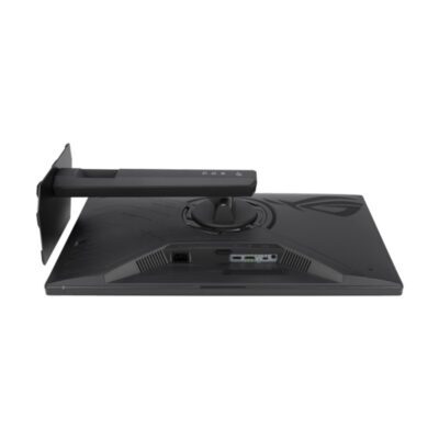 MONITOR (จอมอนิเตอร์) ASUS ROG STRIX XG27ACMES - 27 IPS 2K 255Hz(OC) (3Y) - Image 7